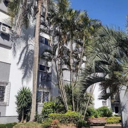 Buy this 2 bed apartment on Rua Doutor Campos Velho in Cavalhada, Porto Alegre - RS