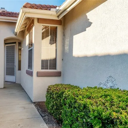 Image 3 - 28934 Baywater Drive, Menifee, CA 92584, USA - House for sale