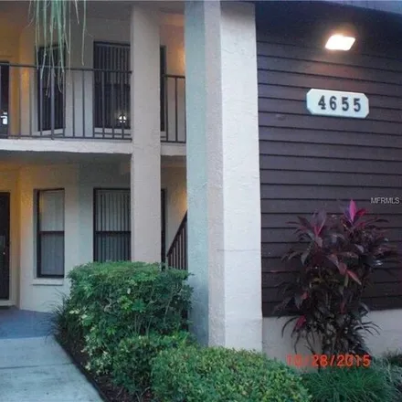 Rent this 2 bed condo on 4655 46th Street Court West in Bradenton, FL 34210