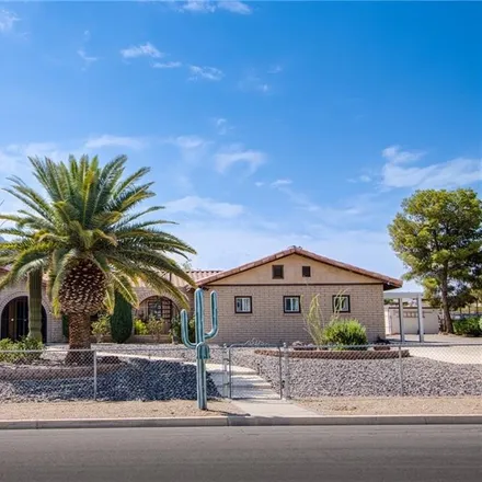 Buy this 3 bed house on 927 San Gabriel Avenue in Henderson, NV 89002