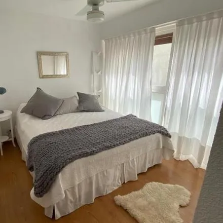 Buy this 1 bed apartment on Albarellos 957 in Barrio Parque Aguirre, Acassuso