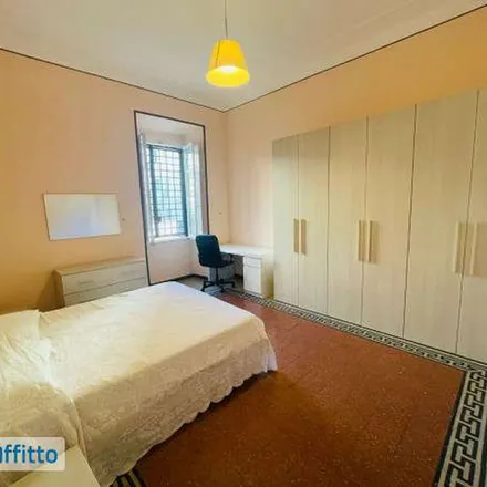 Image 1 - Via San Marino, 00199 Rome RM, Italy - Apartment for rent