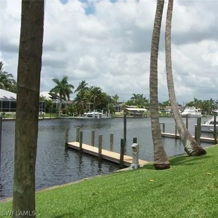 Rent this 2 bed condo on 1725 Southeast 46th Lane in Cape Coral, FL 33904