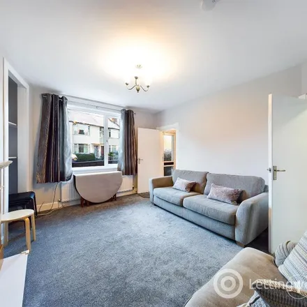Rent this 2 bed apartment on 8 Logie Green Loan in City of Edinburgh, EH7 4HA