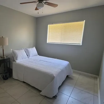 Rent this 1 bed room on 3354 Sassafras Court in Lockhart, Orange County
