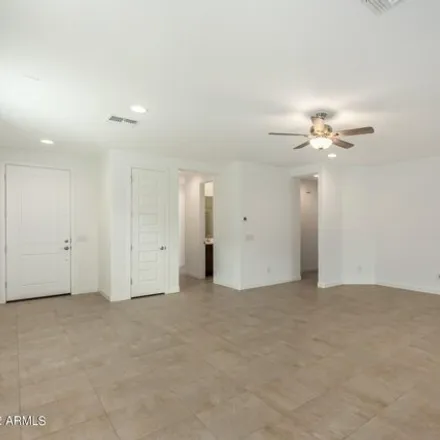Image 7 - unnamed road, Phoenix, AZ 85043, USA - House for rent