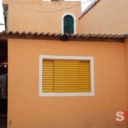 Buy this 3 bed house on Rua Candiba in Pimentas, Guarulhos - SP