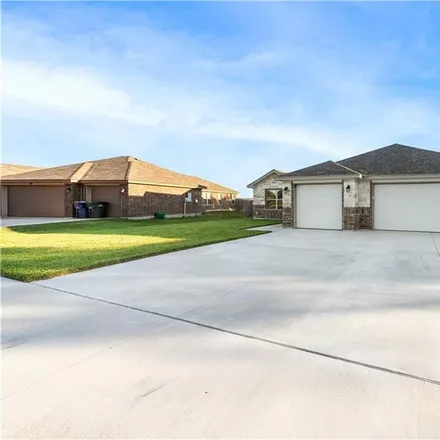 Buy this 4 bed house on Declaration Drive in Copperas Cove, TX 76522