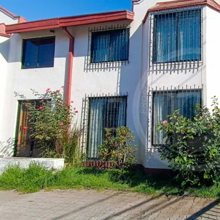 Image 3 - Kacoreo's, Avenida Pedro Aguirre Cerda, 407 0713 San Pedro de la Paz, Chile - House for sale