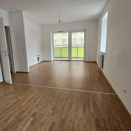 Image 2 - St. Pölten, Teufelhof, 3, AT - Apartment for rent
