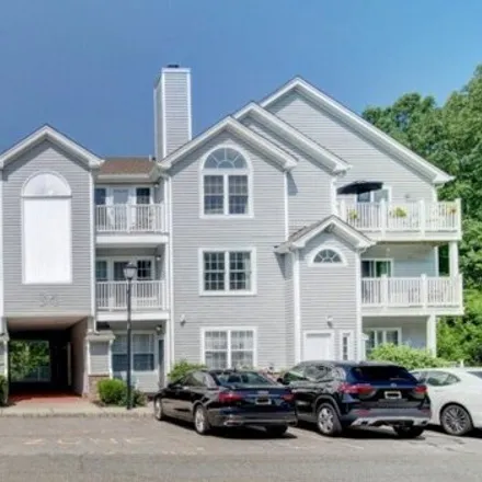 Rent this 1 bed condo on Genoble Road in Lower Montville, Montville Township
