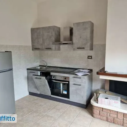 Image 6 - unnamed road, 06059 Todi PG, Italy - Apartment for rent