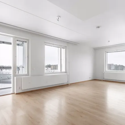Image 9 - Karavaanikuja 2, 00980 Helsinki, Finland - Apartment for rent