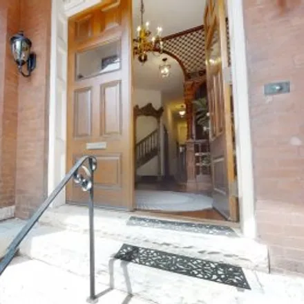 Buy this 6 bed apartment on 308 East Gaston Street in South Historic District, Savannah