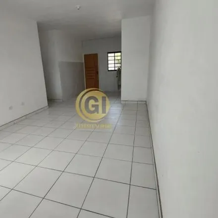 Buy this 1 bed house on CRAS Sul in Rua Julieta de Mancilha Passos, Jardim Novo Amanhecer
