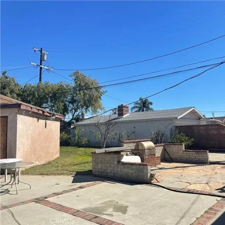 Image 5 - 10716 Telfair Ave, Pacoima, California, 91331 - House for sale