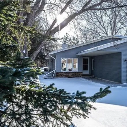 Buy this 2 bed house on 4101 Cates Street Southeast in Prior Lake, MN 55372