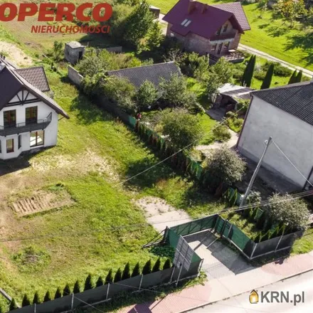 Buy this studio house on 763 in 26-960 Radkowice, Poland