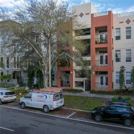 Image 1 - Arlington Lofts, 4th Avenue South, Saint Petersburg, FL 33701, USA - Condo for sale