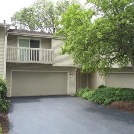 Image 2 - 4645 High Point Dr Apt 15, Rockford, Illinois, 61114 - House for sale