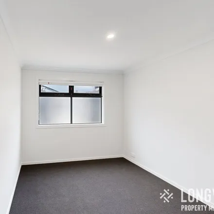 Image 4 - Sumac Street, Brookfield VIC 3338, Australia - Apartment for rent