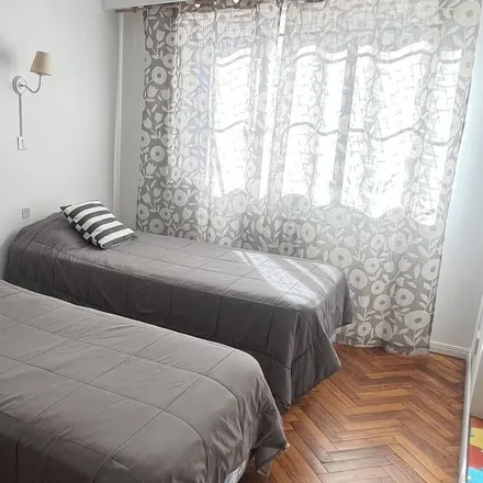 Image 4 - Comuna 1, Buenos Aires, Argentina - Apartment for rent