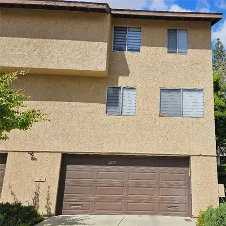 Image 3 - 2769 Calle Colima, Woodside Village, West Covina, CA 91792, USA - House for rent