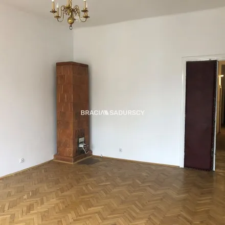 Image 6 - Bosacka, 31-504 Krakow, Poland - Apartment for rent
