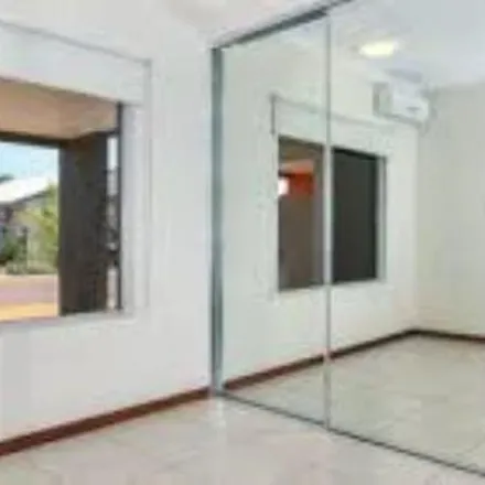 Image 3 - Northern Territory, unnamed road, Berrimah 0812, Australia - Apartment for rent