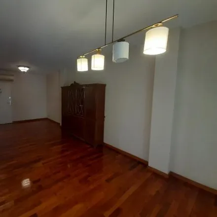Rent this 3 bed apartment on José Bonifacio 652 in Caballito, Buenos Aires