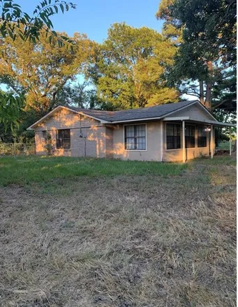 Buy this 3 bed house on 1427 County Road 3601 in Edgewood, Van Zandt County