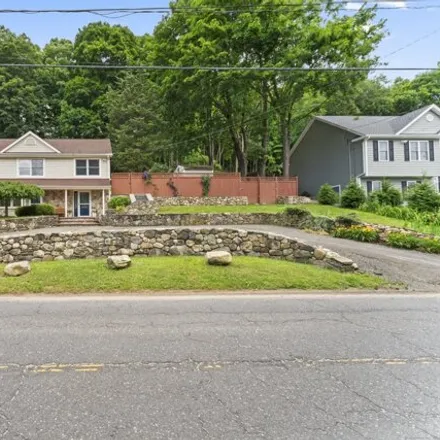Buy this 3 bed house on 30 Maple Avenue Ext in Bethel, Connecticut
