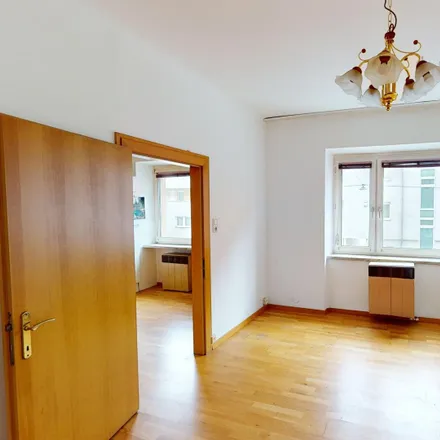 Buy this 1 bed apartment on Linz in Niedernhart, AT