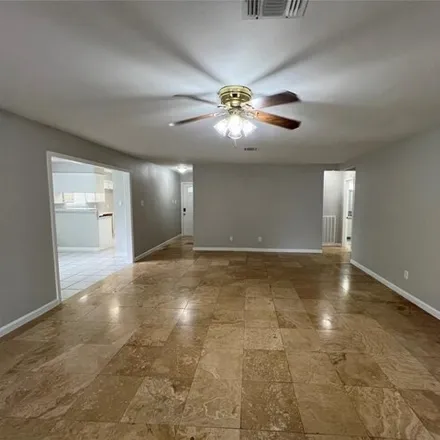Image 4 - 2402 Fawnwood Ln, Spring, Texas, 77386 - House for rent