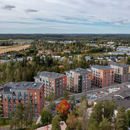 Image 2 - Klaukkalan koulu, Klaukkalantie, 01800 Klaukkala, Finland - Apartment for rent