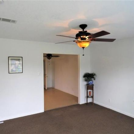 Rent this 2 bed house on 404 Present Street in Stafford, Fort Bend County