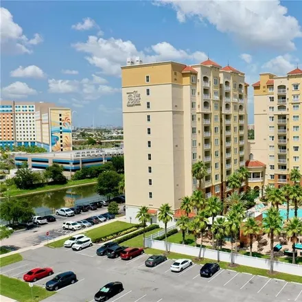 Buy this 1 bed house on Universal Boulevard in Orlando, FL 32819
