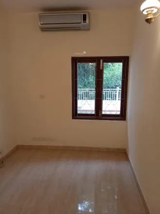 Rent this 5 bed house on unnamed road in South Delhi, - 110016