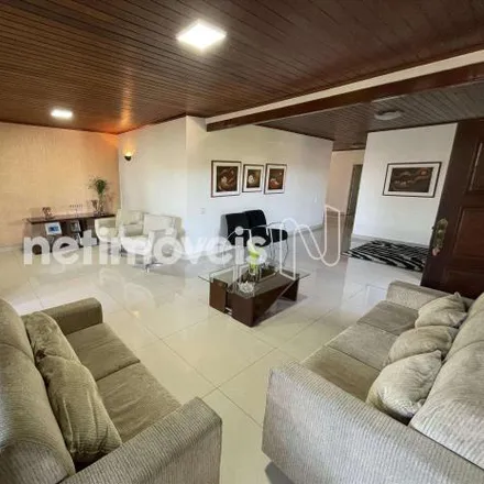 Buy this 6 bed house on Rua Andrade e Silva in Copacabana, Belo Horizonte - MG