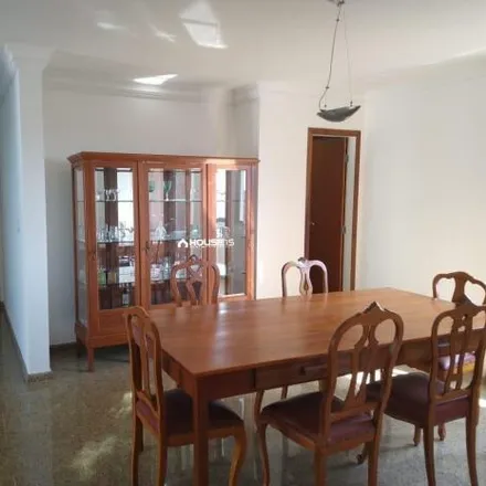 Buy this 3 bed apartment on Atlantica in Avenida Meaípe, Nova Guarapari