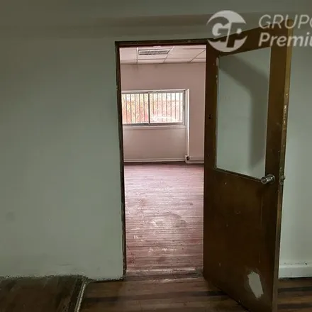 Image 7 - Chacabuco 950, 835 0302 Santiago, Chile - Apartment for sale