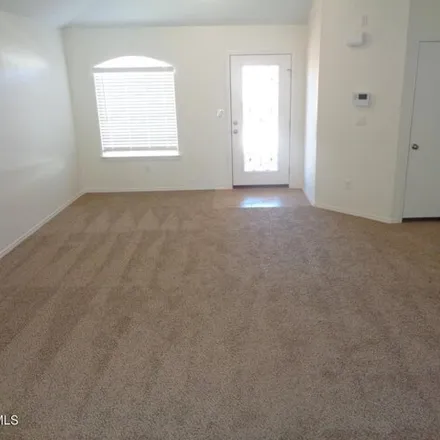 Image 3 - unnamed road, El Paso, TX 79938, USA - House for rent