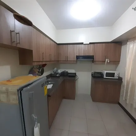 Image 7 - Visayas Avenue, Quezon City, 1106 Metro Manila, Philippines - Apartment for rent