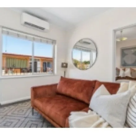 Image 8 - Hale Street, Everard Park SA 5035, Australia - Apartment for rent