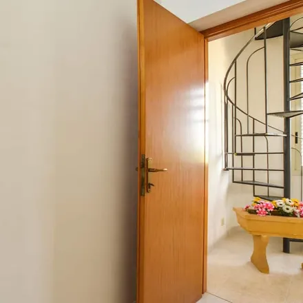 Rent this 4 bed house on Marinella di Selinunte in Via del Cantone, 91022 Castelvetrano TP