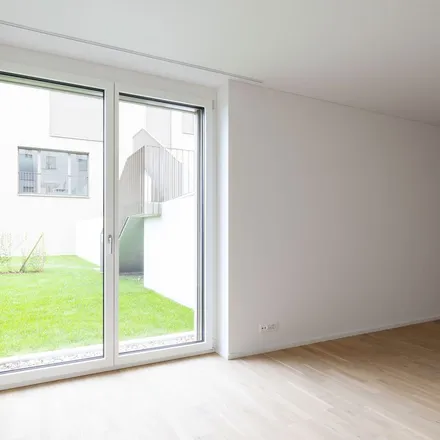 Image 7 - Hohlenstrasse 14, 4950 Huttwil, Switzerland - Apartment for rent