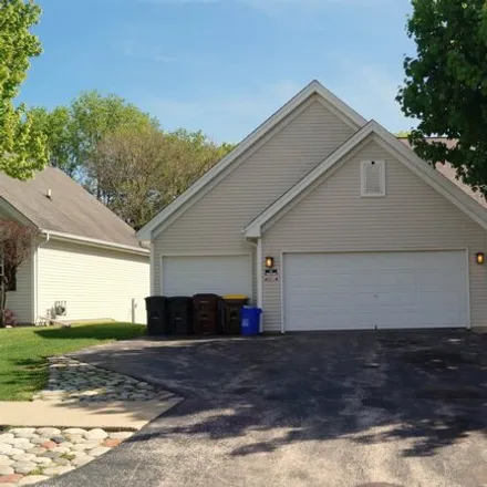 Buy this 3 bed house on Linden Road in Linview, Rockford