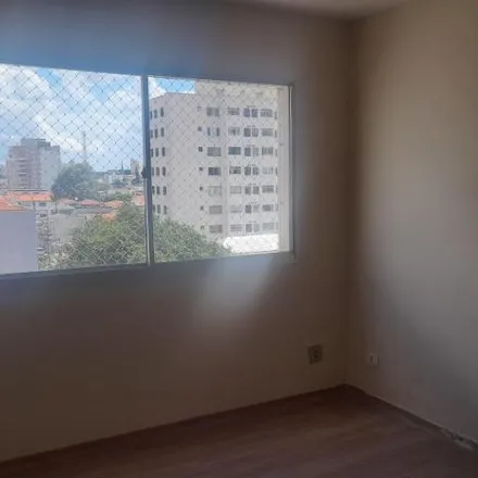 Image 2 - Avenida Jabaquara 1342, Vila da Saúde, São Paulo - SP, 04046-200, Brazil - Apartment for rent
