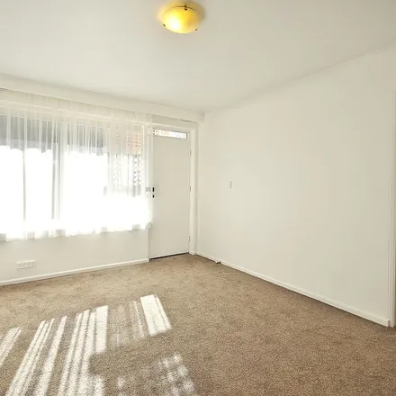 Rent this 2 bed apartment on Ormond Road in Ormond VIC 3204, Australia