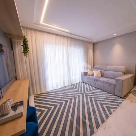 Buy this 2 bed apartment on Cataluña Centro Comercial in Rua 901 400, Centro